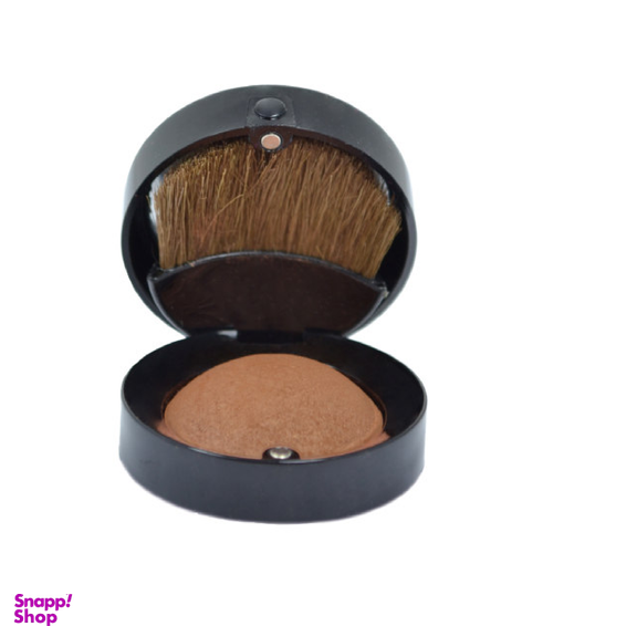 رژ گونه کاپرا نیو (Kapra new) مدل Terracotta