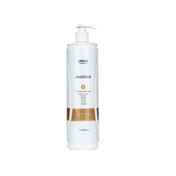 پک ماسک مو آمازون لیس (Amazonliss) مجموعه 2 عددی