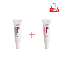 ژل لایه بردار آردن (Ardene) مدل 25% AHA حجم 30 میلی‌ لیتر مجموعه 2 عددی