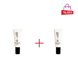 کرم ضد چروک دورچشم لامینین (Laminin) حجم 15 میلی لیتر مجموعه 2 عددی