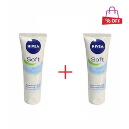 کرم نیوآ تیوپی مجموعه 2 عددی