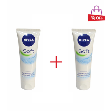 کرم نیوآ تیوپی مجموعه 2 عددی