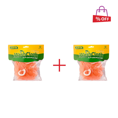 لیف توپی کاتوس (Katos) مجموعه 2 عددی