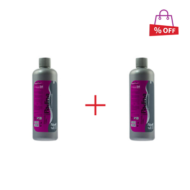 اکسیدان پادینا (Padina) شش درصدی شماره 1 حجم 750 میلی لیتر مجموعه 2 عددی