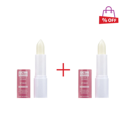 بالم لب الارو (Ellaro) مدل Repair And Hydrate مجموعه 2 عددی