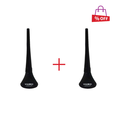 خط چشم یورن (Yorn) مدل 1221 مجموعه 2 عددی