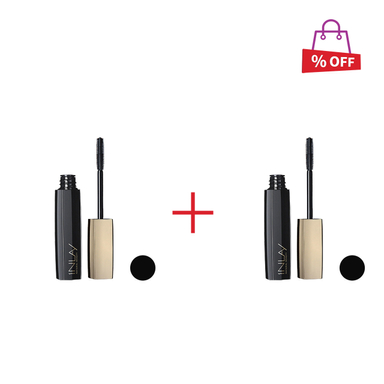 ریمل این لی (Inlay) مدل Exreme Length مجموعه 2 عددی
