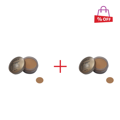 موس کنسی (Kenci) مدل مینرال مات مجموعه 2 عددی