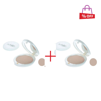 پنکیک شون (Schon) سری Precious مجموعه 2 عددی