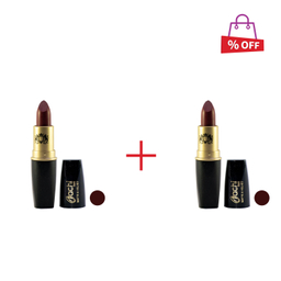 رژ لب جامد اوراچی (Orachi) مدل Matte & Velvet مجموعه 2 عددی