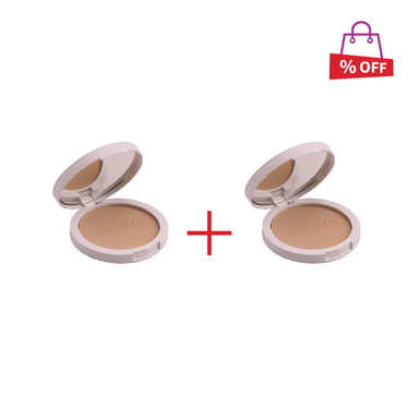 پنکیک الیزکیتا (Elizkita) مدل Beyond Beauty مجموعه 2 عددی
