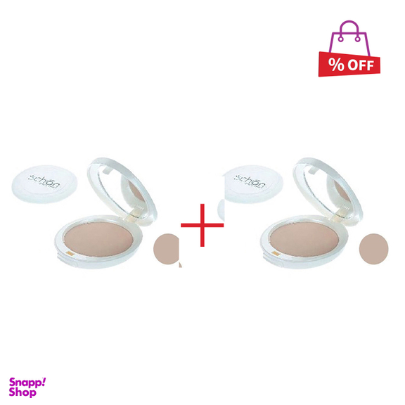 پنکیک شون (Schon) سری Precious مجموعه 2 عددی