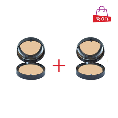 پنکیک کاپرا نیو (Kapra new) مدل C3 مجموعه 2 عددی