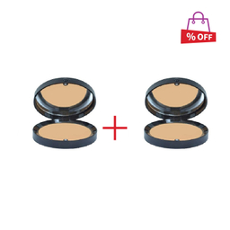 پنکیک کاپرا نیو (Kapra New) مدل C5 مجموعه 2 عددی