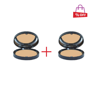 پنکیک کاپرا نیو (Kapra New) مدل C5 مجموعه 2 عددی
