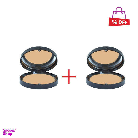 پنکیک کاپرا نیو (Kapra New) مدل C5 مجموعه 2 عددی