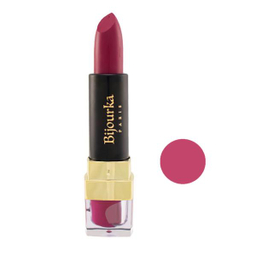 رژ لب جامد بیجورکا (Bijourka) مدل Matte Velvet