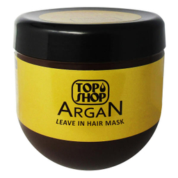 ماسک مو تاپ شاپ (Top shop) مدل argan