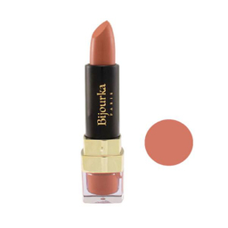 رژ لب جامد بیجورکا (Bijourka) مدل Matte Velvet