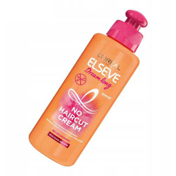 ماسک مو لورآل (Loreal) سری Elseve مدل Dream Long