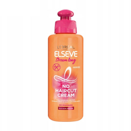 ماسک مو لورآل (Loreal) سری Elseve مدل Dream Long