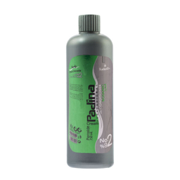 اکسیدان پادینا (Padina) مدل Anti Red Botanic نه درصدی