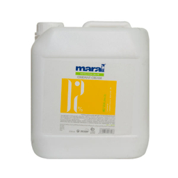 اکسیدان مارال (Maral) مدل Cream دوازده درصد