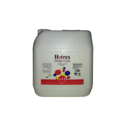 اکسیدان هاترکس (Hotrex) مدل 03 دوازده درصدی