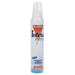 موس حالت‌ دهنده مو اینتسا (Intesa) سری StylING