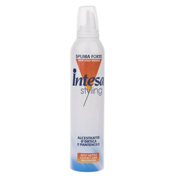 موس حالت‌ دهنده مو اینتسا (Intesa) سری StylING