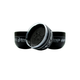 چسب مو ریواژن (Revagen) مدل active coal رنگ مشکی