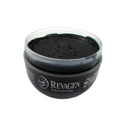 چسب مو ریواژن (Revagen) مدل active coal رنگ مشکی
