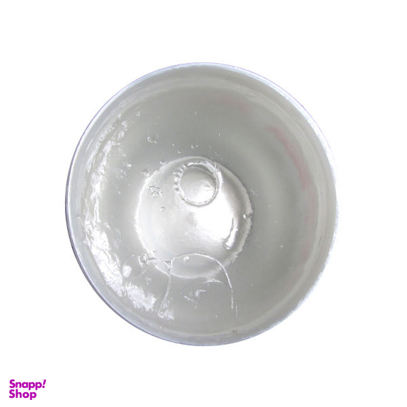 چسب مو ریواژن (Revagen) حجم 300 میلی‌لیتر