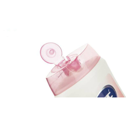 شامپو مو اوه (Ave) مدل Vitamix مناسب موی خشک