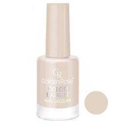 لاک گلدن رز (Golden Rose) مدل Color Expert