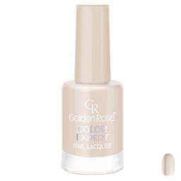 لاک گلدن رز (Golden Rose) مدل Color Expert