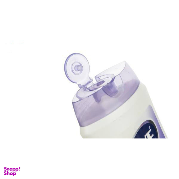 شامپو مو اوه (Ave) مدل Vitamix مناسب موی معمولی