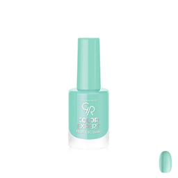 لاک گلدن رز (Golden Rose) مدل Color Expert