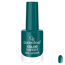 لاک گلدن رز (Golden Rose) مدل Color Expert