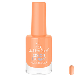 لاک گلدن رز (Golden Rose) مدل Color Expert