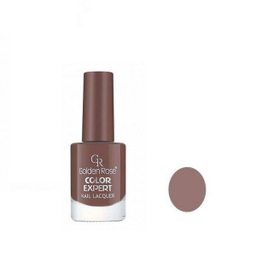 لاک گلدن رز (Golden Rose) مدل Color Expert