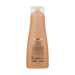 شامپو مو گلرنگ سری Plus Protein مدل Dry Hair