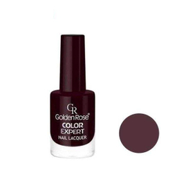 لاک گلدن رز (Golden Rose) مدل Color Expert