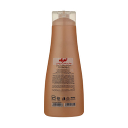 شامپو مو گلرنگ سری Plus Protein مدل Dry Hair