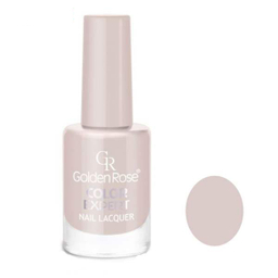 لاک گلدن رز (Golden Rose) مدل Color Expert