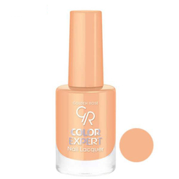 لاک گلدن رز (Golden Rose) مدل Color Expert