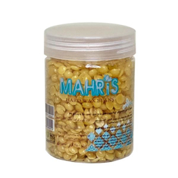 وکس موبر ماهریس (Mahris) مدل Honey
