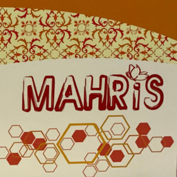 وکس موبر ماهریس (Mahris) مدل Honey