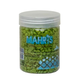 وکس موبر ماهریس (Mahris) مدل Olive