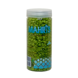 وکس موبر ماهریس (Mahris) مدل Olive